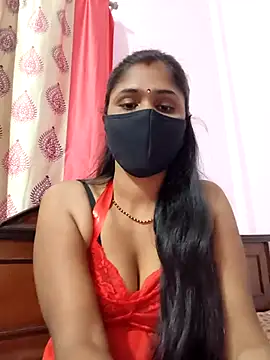 Ana 089 online show from 06-27-26, 11:37