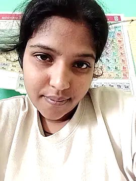 Palak-Sharma online show from 05-07-26, 08:52