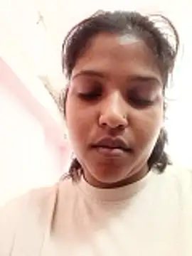 Palak-Sharma online show from 05-08-26, 02:39