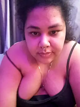 xlatinastar online show from 09-20-25, 05:58