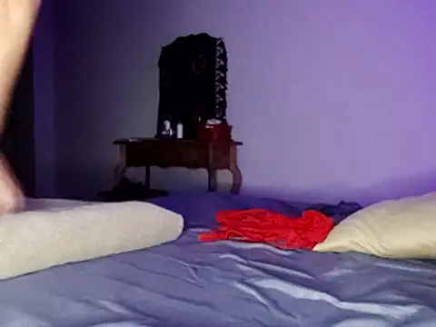 xlatinastar online show from 01-17-26, 08:12