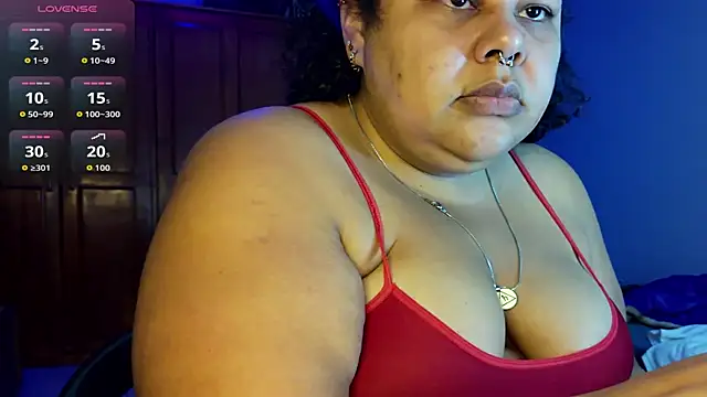 xlatinastar online show from 05-26-26, 12:12