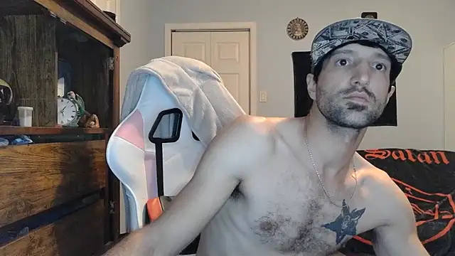 Ardokks online show from 10-30-25, 02:57