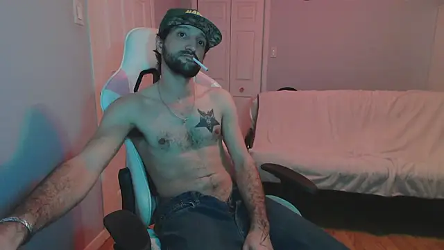 Ardokks online show from 01-10-26, 03:30