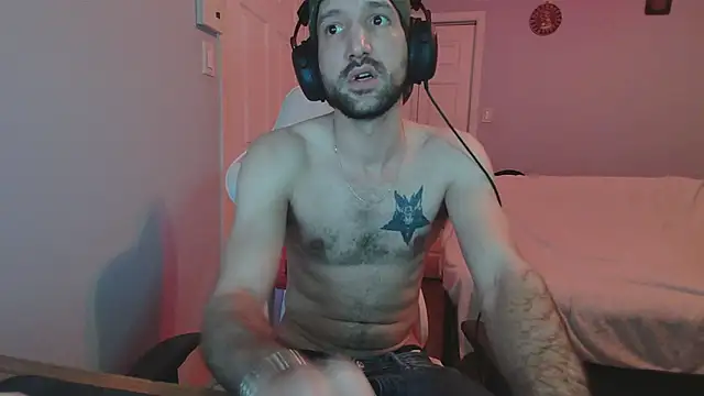 Ardokks online show from 01-17-26, 03:00