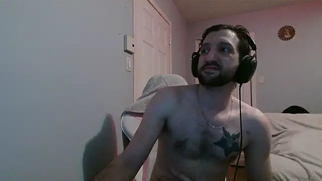 Ardokks online show from 04-05-26, 02:20