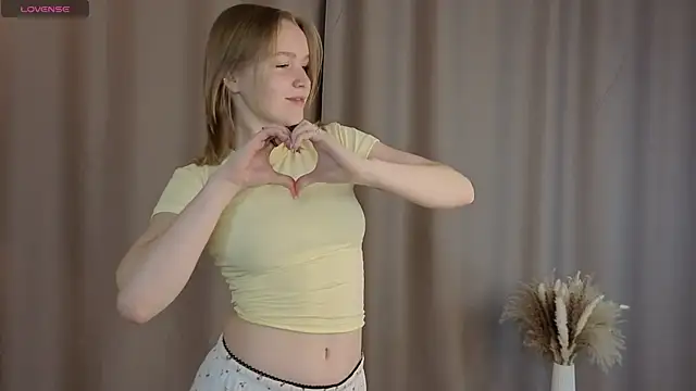 VinnieSerrano online show from 10-12-25, 03:11