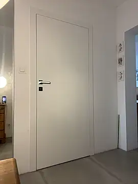 Snapshot of Patryk3434 chatting on 12-02-25, 11:59 Patryk3434 online show from 12-02-25, 11:59