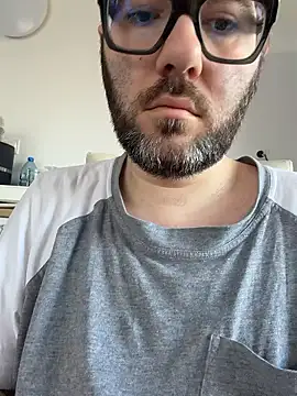 Snapshot of Patryk3434 chatting on 01-16-26, 11:58 Patryk3434 online show from 01-16-26, 11:58