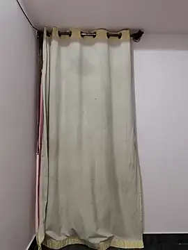 Snapshot of Family02 chatting on 02-19-26, 05:20 Family02 online show from 02-19-26, 05:20