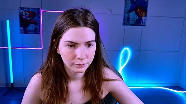 AliceCUNTach online show from 10-09-25, 05:05