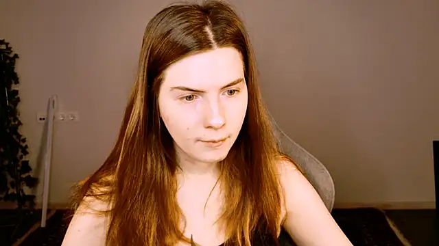 AliceCUNTach online show from 11-30-25, 05:11