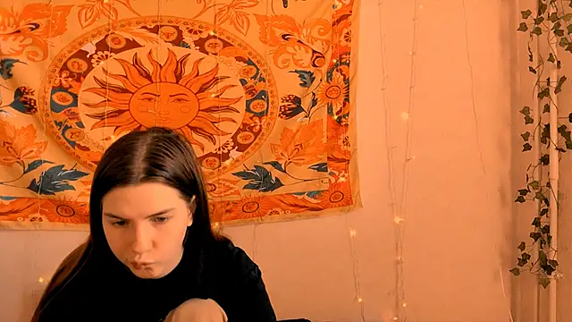 AliceCUNTach online show from 03-16-26, 05:44