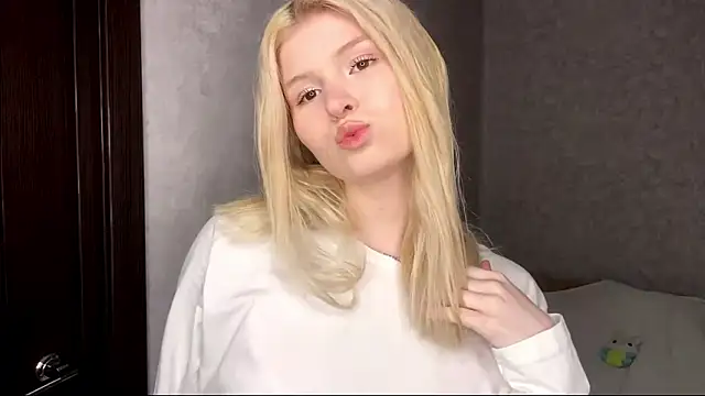 ShontaWasilko online show from 03-24-26, 07:08