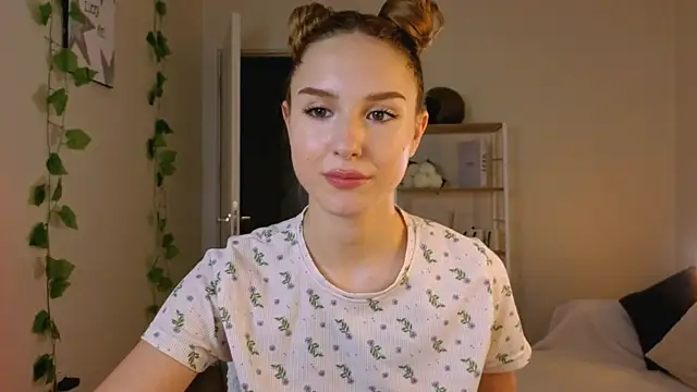 Vegas V online show from 09-11-25, 03:23