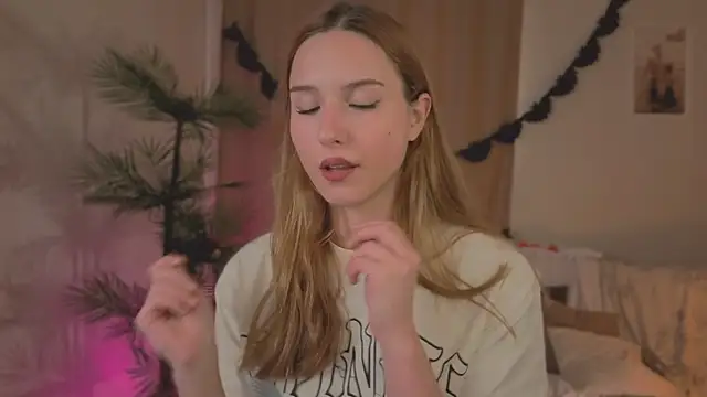 Vegas V online show from 10-21-25, 01:45