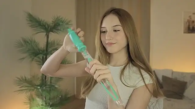 Vegas V online show from 11-14-25, 12:59