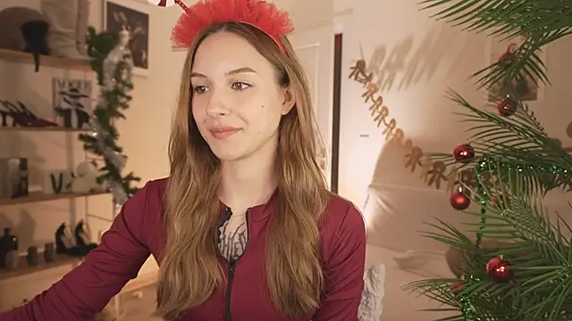 Vegas V online show from 12-20-25, 12:23