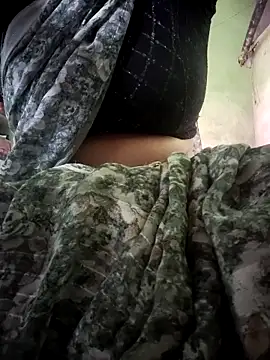 Hot lali 555 online show from 10-05-25, 07:39