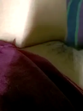 Hot lali 555 online show from 10-07-25, 03:31