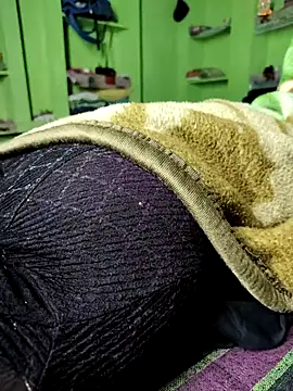 Hot lali 555 online show from 10-14-25, 01:06