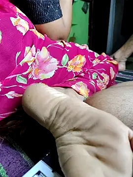 Hot lali 555 online show from 10-14-25, 03:46