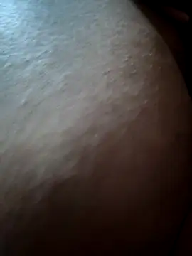 Hot lali 555 online show from 10-31-25, 02:23