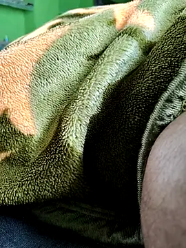 Hot lali 555 online show from 11-04-25, 09:25