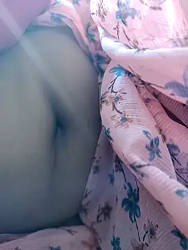 Hot lali 555 online show from 11-13-25, 08:57