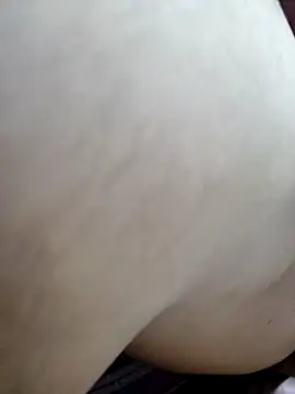 Hot lali 555 online show from 04-21-26, 05:17