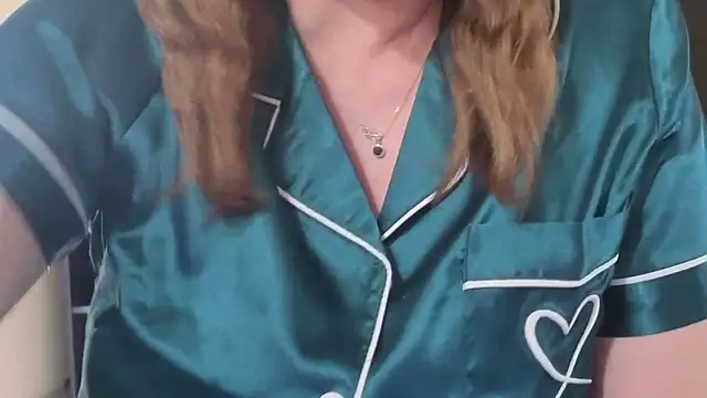 aussiepeaches online show from 03-03-26, 02:39