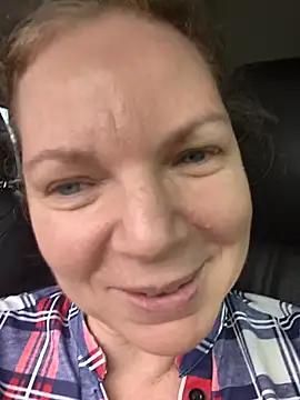 aussiepeaches online show from 03-31-26, 01:51