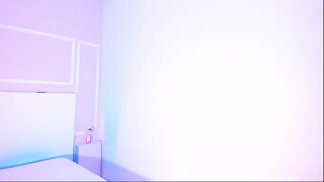 TianaGlow26 online show from 10-05-25, 03:38