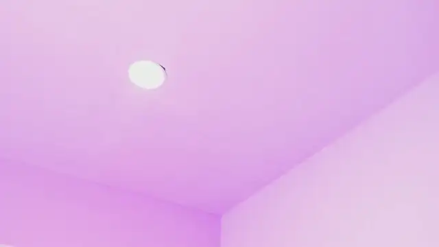 TianaGlow26 online show from 02-09-26, 06:45