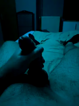 luksfuck online show from 09-27-25, 09:31