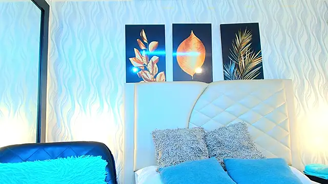 Snapshot of Lean_Portman chatting on 10-22-25, 08:41 Lean Portman online show from 10-22-25, 08:41