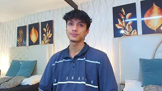 Snapshot of Lean_Portman chatting on 11-04-25, 08:30 Lean Portman online show from 11-04-25, 08:30