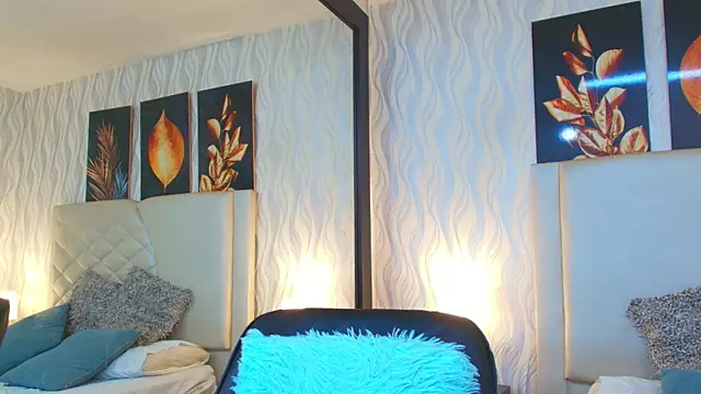 Snapshot of Lean_Portman chatting on 11-11-25, 08:31 Lean Portman online show from 11-11-25, 08:31