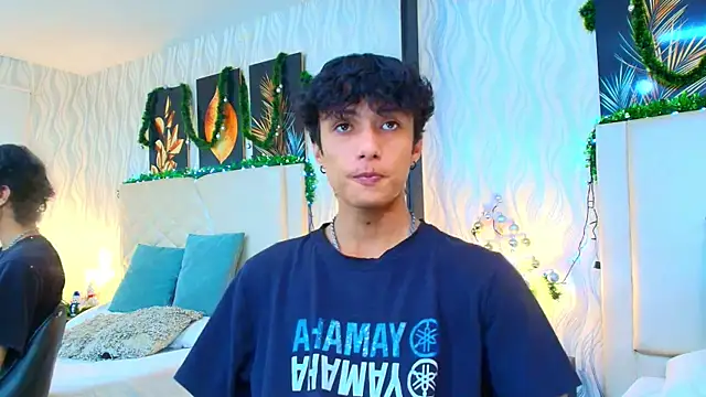 Snapshot of Lean_Portman chatting on 12-04-25, 08:39 Lean Portman online show from 12-04-25, 08:39