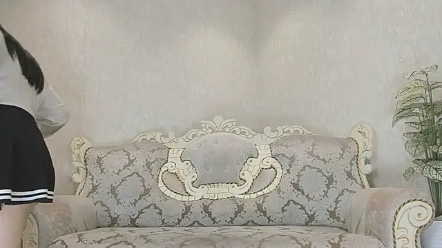 Snapshot of loveame chatting on 11-07-25, 04:07 loveame online show from 11-07-25, 04:07