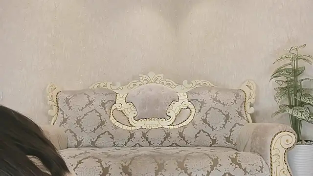 Snapshot of loveame chatting on 11-12-25, 03:56 loveame online show from 11-12-25, 03:56