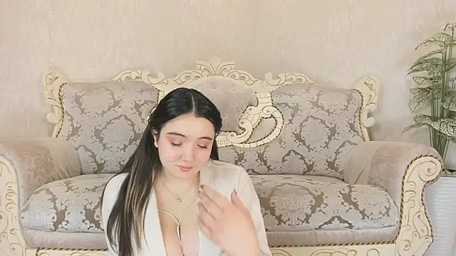 Snapshot of loveame chatting on 11-13-25, 03:55 loveame online show from 11-13-25, 03:55