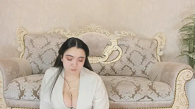 Snapshot of loveame chatting on 11-14-25, 04:06 loveame online show from 11-14-25, 04:06