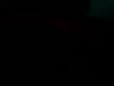 Snapshot of dogslavehf chatting on 04-26-26, 02:59 dogslavehf online show from 04-26-26, 02:59