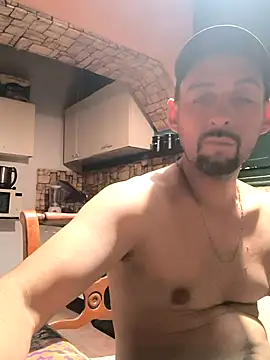 Snapshot of El_Andres_1 chatting on 11-29-25, 04:37 El Andres 1 online show from 11-29-25, 04:37