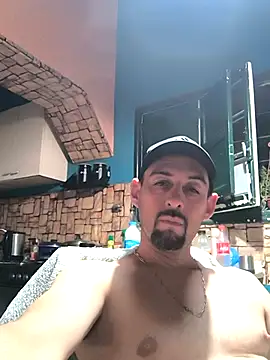 Snapshot of El_Andres_1 chatting on 12-02-25, 02:50 El Andres 1 online show from 12-02-25, 02:50