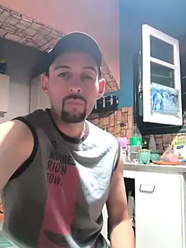 Snapshot of El_Andres_1 chatting on 12-03-25, 04:09 El Andres 1 online show from 12-03-25, 04:09