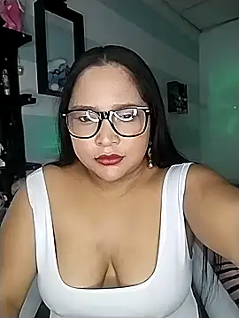 Angelly ricura online show from 10-03-25, 02:03