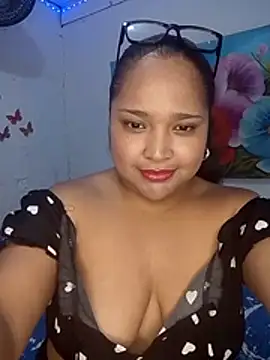Angelly ricura online show from 03-19-26, 05:55