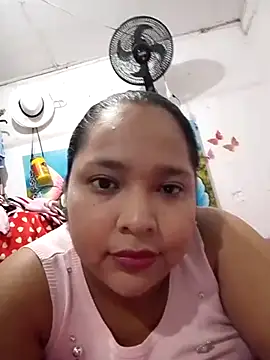 Angelly ricura online show from 06-22-26, 04:15